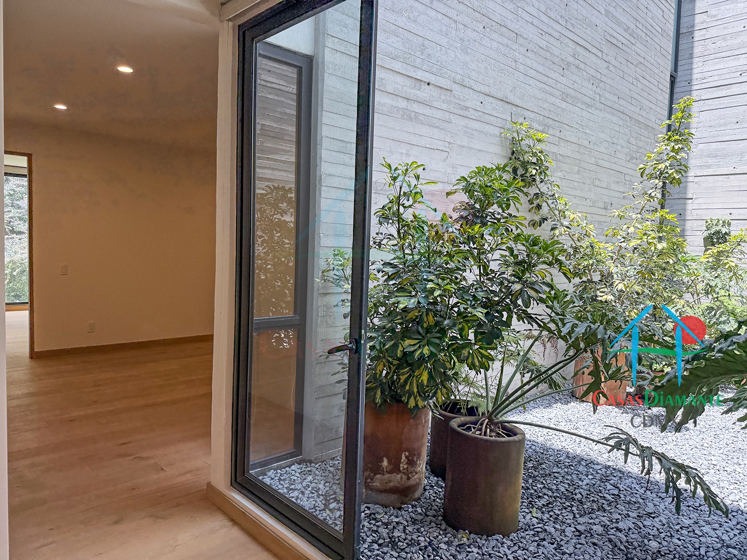 Las Aguilas Ursus AJA - Sala de TV 1 Las Aguilas Ursus AJA - Sala de TV 1